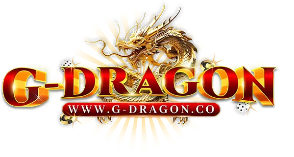 G-DRAGON